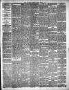 Hants and Berks Gazette and Middlesex and Surrey Journal Saturday 01 March 1902 Page 5