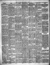 Hants and Berks Gazette and Middlesex and Surrey Journal Saturday 01 March 1902 Page 8