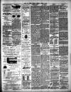 Hants and Berks Gazette and Middlesex and Surrey Journal Saturday 22 March 1902 Page 3