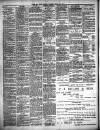 Hants and Berks Gazette and Middlesex and Surrey Journal Saturday 22 March 1902 Page 4