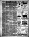 Hants and Berks Gazette and Middlesex and Surrey Journal Saturday 03 May 1902 Page 2