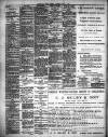 Hants and Berks Gazette and Middlesex and Surrey Journal Saturday 03 May 1902 Page 4