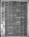 Hants and Berks Gazette and Middlesex and Surrey Journal Saturday 03 May 1902 Page 5