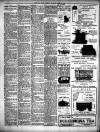 Hants and Berks Gazette and Middlesex and Surrey Journal Saturday 21 June 1902 Page 2