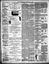 Hants and Berks Gazette and Middlesex and Surrey Journal Saturday 21 June 1902 Page 3