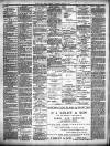 Hants and Berks Gazette and Middlesex and Surrey Journal Saturday 21 June 1902 Page 4