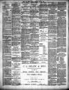Hants and Berks Gazette and Middlesex and Surrey Journal Saturday 28 June 1902 Page 4