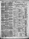 Hants and Berks Gazette and Middlesex and Surrey Journal Saturday 28 June 1902 Page 7