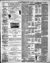 Hants and Berks Gazette and Middlesex and Surrey Journal Saturday 05 July 1902 Page 3