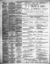 Hants and Berks Gazette and Middlesex and Surrey Journal Saturday 05 July 1902 Page 4