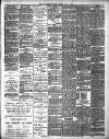 Hants and Berks Gazette and Middlesex and Surrey Journal Saturday 05 July 1902 Page 5
