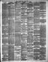 Hants and Berks Gazette and Middlesex and Surrey Journal Saturday 05 July 1902 Page 7