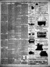 Hants and Berks Gazette and Middlesex and Surrey Journal Saturday 26 July 1902 Page 2