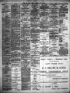 Hants and Berks Gazette and Middlesex and Surrey Journal Saturday 26 July 1902 Page 4