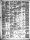 Hants and Berks Gazette and Middlesex and Surrey Journal Saturday 09 August 1902 Page 4