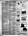 Hants and Berks Gazette and Middlesex and Surrey Journal Saturday 16 August 1902 Page 2