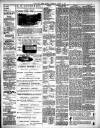 Hants and Berks Gazette and Middlesex and Surrey Journal Saturday 16 August 1902 Page 3