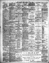 Hants and Berks Gazette and Middlesex and Surrey Journal Saturday 16 August 1902 Page 4