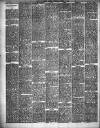 Hants and Berks Gazette and Middlesex and Surrey Journal Saturday 16 August 1902 Page 8