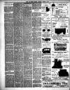 Hants and Berks Gazette and Middlesex and Surrey Journal Saturday 23 August 1902 Page 2