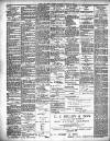Hants and Berks Gazette and Middlesex and Surrey Journal Saturday 23 August 1902 Page 4