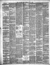 Hants and Berks Gazette and Middlesex and Surrey Journal Saturday 23 August 1902 Page 6