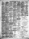 Hants and Berks Gazette and Middlesex and Surrey Journal Saturday 30 August 1902 Page 4