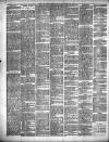 Hants and Berks Gazette and Middlesex and Surrey Journal Saturday 30 August 1902 Page 6