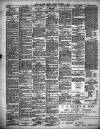 Hants and Berks Gazette and Middlesex and Surrey Journal Saturday 06 September 1902 Page 4