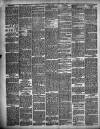 Hants and Berks Gazette and Middlesex and Surrey Journal Saturday 06 September 1902 Page 6