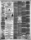 Hants and Berks Gazette and Middlesex and Surrey Journal Saturday 04 October 1902 Page 3