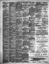 Hants and Berks Gazette and Middlesex and Surrey Journal Saturday 04 October 1902 Page 4