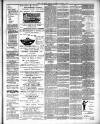 Hants and Berks Gazette and Middlesex and Surrey Journal Saturday 03 January 1903 Page 3