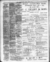 Hants and Berks Gazette and Middlesex and Surrey Journal Saturday 03 January 1903 Page 4