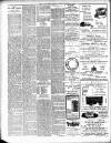 Hants and Berks Gazette and Middlesex and Surrey Journal Saturday 17 January 1903 Page 2