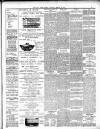 Hants and Berks Gazette and Middlesex and Surrey Journal Saturday 17 January 1903 Page 3