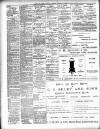 Hants and Berks Gazette and Middlesex and Surrey Journal Saturday 17 January 1903 Page 4