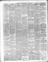 Hants and Berks Gazette and Middlesex and Surrey Journal Saturday 17 January 1903 Page 6