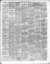 Hants and Berks Gazette and Middlesex and Surrey Journal Saturday 17 January 1903 Page 7