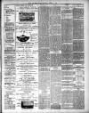 Hants and Berks Gazette and Middlesex and Surrey Journal Saturday 24 January 1903 Page 3