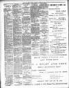 Hants and Berks Gazette and Middlesex and Surrey Journal Saturday 24 January 1903 Page 4