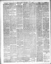 Hants and Berks Gazette and Middlesex and Surrey Journal Saturday 24 January 1903 Page 6