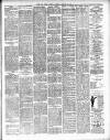 Hants and Berks Gazette and Middlesex and Surrey Journal Saturday 24 January 1903 Page 7