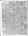 Hants and Berks Gazette and Middlesex and Surrey Journal Saturday 24 January 1903 Page 8