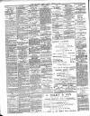 Hants and Berks Gazette and Middlesex and Surrey Journal Saturday 07 February 1903 Page 4