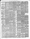 Hants and Berks Gazette and Middlesex and Surrey Journal Saturday 07 February 1903 Page 5