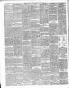 Hants and Berks Gazette and Middlesex and Surrey Journal Saturday 07 February 1903 Page 8