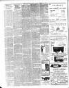 Hants and Berks Gazette and Middlesex and Surrey Journal Saturday 14 February 1903 Page 2