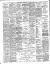 Hants and Berks Gazette and Middlesex and Surrey Journal Saturday 14 February 1903 Page 4