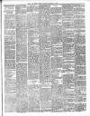 Hants and Berks Gazette and Middlesex and Surrey Journal Saturday 14 February 1903 Page 5